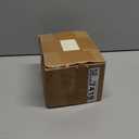 BMW 11287589365 4Pcs Serpentine Belt & Tensioner Kit w/ Pulley 530i 540i X5 X6