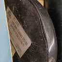 BOHON LED Desk Lamp with USB Charging Port, 3 Color Modes Fully Dimmable Reading Lamp, Auto Dimming Task Lamp, Flexible Neck Table Light for Office Dorm Bedside, Adapter Include, Black