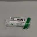 Native Deodorant Contains Naturally Derived Ingredients, 72 Hour Odor Control | Deodorant for Women and Men, Aluminum Free with Baking Soda, Coconut Oil and Shea Butter | Lavender & Rose