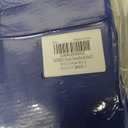 PLOKNRD Women's Casual Dress Summer Short Sleeve T-Shirt Dress Crew Neck Basic Dresses 2025 (Royal Blue, S)