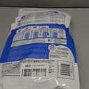 Royal Canin Feline Health Nutrition Indoor Adult Dry Cat Food, 7 lb Bag (EXP 12/17/27)