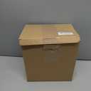 2 Pack Raised Garden Bed Planter Box with Trellis, 57" Self-Watering Tomato Planter with Trellis, Tomato Cage Plant Support for Climbing Plants Vegetable Vine Flowers Patio Outdoor Indoor