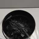 VIVOSUN 6 Inline Booster Duct Fan with Speed Regulator, 345 CFM Quiet Exhaust Fan for HVAC Ventilation in Grow Tents, Basements, Bathrooms, Kitchens, and Attics