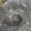 Set of 6 Old Fashioned Whiskey Glasses, 8 oz Heavy Base Rocks Glasses for Bourbon, Cocktails, Cognac | Dishwasher Safe