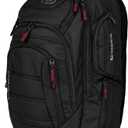 OGIO Renegade Backpack (Renegade, Black)