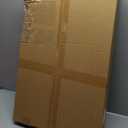 SIDIANBAN Laptop Desk for Bed, Adjustable Bed Table with USB Charge Port, Foldable Laptop Table with Storage Drawer, Portable Laptop Bed Desk Tray for Eating Working Writing Reading (Black)