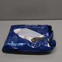Derila Queen Size Pillowcase | Designed to Keep Your Derila Memory Foam Pillow for snoring Relief Covered and Protected with This Crisp, Clean, White Pillowcase Made from Premium Materials