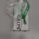 Native Strengthening Shampoo Cashmere & Rain 16.5 fl Oz.