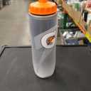 Gatorade Insulated Squeeze Bottle, 30oz