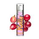 Lip Smacker Rolly Lip Gloss, Classic Roller-Ball Design for a Cooling Sensation, Hydrating & Moisturizing Shine - Grape