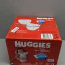 Huggies Size Newborn Diapers, Little Snugglers Baby Diapers, Size Newborn (up to 10 lbs), 144 Count