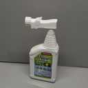GORDON'S Trimec Speed Lawn Weed Killer Ready Spray, 1 Quart - 8101227