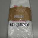 Microfiber Dish Towel Funny Kitchen Towel Set of 4  Plant Lady Themed Pumpkin Kitchen Towel  Durable Decorative TowelsBest Housewarming Gifts, Farmhouse Kitchen Towel, Funny Fall