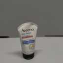 Aveeno Skin Relief Intense Moisture Hand Cream with Soothing Prebiotic Oat for Dry and Sensitive Skin Cream Softens & Smooths Hands & Lasts Through Hand Washing, Fragrance-Free, 3.5 oz