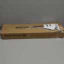 Rough Country N3 Front Shocks for Ram 1500 (2010-2018 & Classic) - Fits 0-2" Lifted Suspension, Nitrogen Charged Shock Absorbers, Pair