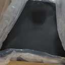 Garvee 10x15 ft Pond Liner, 45 Mil Thickness, Pliable & Durable EPDM Material, Easy Cutting & UV Resistant, for Fish or Koi, Features, Waterfall Base, Fountains and Water Gardens