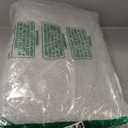 Washable Area Rugs 5'x7' Non-Slip Modern Abstract Soft for Living Room Entryway Bedroom Nursery, Print Pattern, Brown Tan Beige Coffee