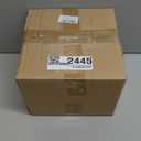 Hiorucet J238-100-10108 HC21ZE121A Furnace Draft Inducer Blower Motor Assembly for Jakel Carrier Payne Bryant, HC21ZE121 Inducer Motor Replacement Parts for Jakel inc J238-100-10108AT.