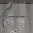 LEAKPROOF2.0 Seamless Bikini Period Underwear for Women | Period Panties Holds 6 Tampons | Mild Incontinence Leak Proof Underwear (L/XL, 3-Black)