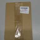 LaVie Home 5.5 x 8.5 Picture Frame Black, 8.5 x 5.5 Business License Frame, Certificate Frames Fit Diploma, Document and Tax Certificate Self Standing with Wall Hangers1 Pack