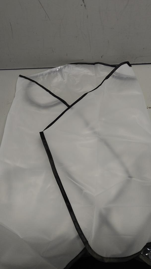 Rain Cover, 45*35*18*14"