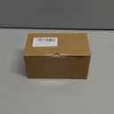 Matte Black Bathroom Towel Hook 2 Pack, Coat Robe Clothes Hooks for Bathroom Kitchen Garage Heavy Duty Wall Mounted