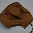 Tifa Lockhart Cosplay Cowboy Hat Halloween Cosplay Tifa Costume Outfits Accessories