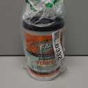 Fast Orange Heavy Duty Scrubbing Towels Removes Tough Grease, Grime, Paint, Resins, Glue and More, for Hands, Tools and Surfaces Without Sticky Residue, 72 ct