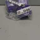 V10 Replacement Filters Compatible for Dyson V10 Cyclone Series, V10 Animal, V10 Absolute, V10 Total Clean, V10 Motorhead, SV12, SV27 Part No. 969082-01