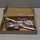 NewYall Pair Left and Right Hood Hinges for Kia Forte/Forte5 2014-2018, Forte Koup 2014-2016