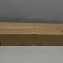 942-05056A Mower Blades for 54" Deck, 942-05056 Medium Lift Blades Compatible with Cub Cad-et RZT-L54 XT1 XT2, Crafts-Man Riding Mower, Troy-Bilt, M-TD, Replaces 742-05056A 742-05056, 3 Pack