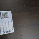 GarveeHome 70in TV Stand for TVs up to 85", Mid Century Modern Entertainment Center with Storage Drawer & Open Shelves, Heavy Duty Media Console for Living Room and Bedroom, Vintage