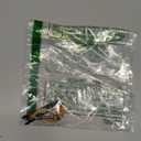 Dr. Slick Knot Tying-Nippers (Black)