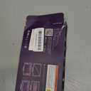 KANTUTOE LED Lights for TV, 16.4ft LED Lights for 45-75 Inch TVs, RGB TV Backlight Behind, Music Sync Bluetooth APP & Remote Control Strip Lights USB Powered for Bedroom, Gaming, Home Dcor (Multicolor)