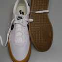 Nike Men's Court Shot Shoes 11