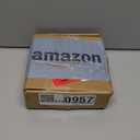 ECCPP AC Compressor Clutch 2003-2008 for Toyota Matrix Corolla 1.8L AC Clutch