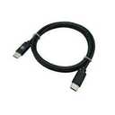 6.5 Ft Laptop Cable