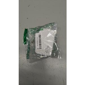 4 in 1 Retractable Wall Charger for iPhone 17,Retractable Phone Charger Wall Plug,Travel Essentials Retractable Charger for iPhone 17 Pro Max/17 Pro/17 Air/16/15/14/13/12,Galaxy S26,Pixel 10,iPad (Cord for Apple+Type C-White)