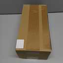 2 Packs Pull Out Spice Rack Organizer for Cabinet, 2 Tier Vertical Spice Organization, 5.47" Wx11.14 Dx9.76 H, Cabinet Size Need:13'' High x 12'' Deep x 6'' Wide(Not for Cabinet with Lip)