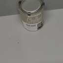 Rust-Oleum Oat Latte Chalked All-in-One Ultra Matte Paint | One Coat Coverage | No Primer, Sanding, Or Topcoat Needed | Easy Clean Up | Made in USA | 30 OZ (30 Ounce (Pack of 1))