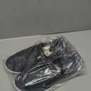 Mission Ridge Shoes, Size 9