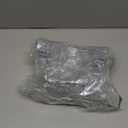 Lock Sheet Holders Set - 4 Pack Bed Secure Firmly in Place, Heavy Duty Holder Corner