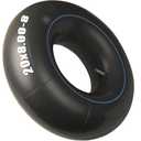 PRO CAKEN 20x10.00-8" 20x8.00-8" Premium Replacement Tire Inner Tubes - Universal Fit Inner Tubes Compatible with Lawn Mowers,Tractors, Golf Carts, Garden Trailers,Wagons,Trolleys,Hand Trucks 1Pcs