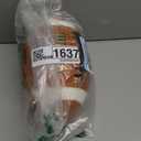 GST Football - TDY Youth