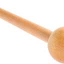 Hot Glove Mallet for Glove Break-in and Shaping