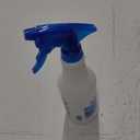 All Purpose Sprayer LV32 Size: 16 oz.