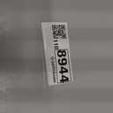 10 Pack 70 LBS Neodymium Round Base Cup Magnets, Strong Rare Earth Magnets with Countersunk Hole for Holding Tools Lifting Hanging, Disc Magnet for Wall Mounting, Stainless Screws Included