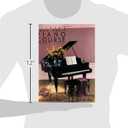 Alfred's Basic Adult Piano Course: Lesson Book, Level One