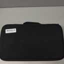 RENPHO Massage Deep Tissue, Percussion Muscle Massage for Athletes Men Women, Valentine's Day Gifts, Electric Handheld Massager for Pain Relief Relax 6 Massage Head, Gray