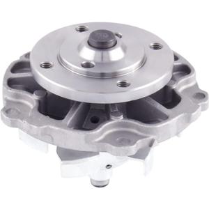 Gates 41020 Premium Engine Water Pump
